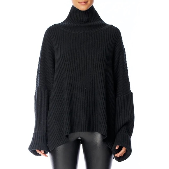 LBLC the label Sweaters - LBLC The Label Casey Sweater